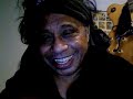 Album Sampler Soul Snatchers Sniffin\ Album Sampler Soul Snatchers Sniffin\