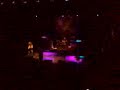 Killswitch