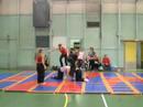 acco gym