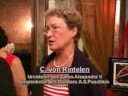 RusTV Germany-Interview with C. von Rintelen