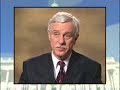 Electric Drive Transportation Association Membership Video Electric Drive Transportation Association Membership Video