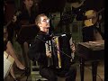 Richard Galliano Opale Concerto Part 1