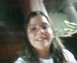 bfftaylor and me