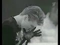 yagudin   tarasova practice montage