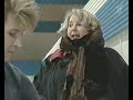 Yagudin & Tarasova Practice Montage