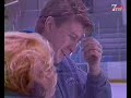 yagudin   tarasova practice montage