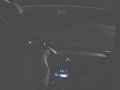 1991 Nissan 240 Drifting. November 2004.
