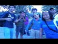 suroy-suroy sa gibusong suroy-suroy sa gibusong