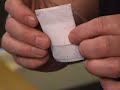 Preben Mejer #11 Teknologiske hjælpemidler til ældre Preben Mejer #11 Teknologiske hjælpemidler til ældre
