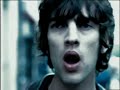 The Verve