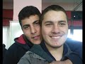 cesur kenan maden köyü cesur kenan maden köyü
