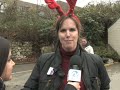 BCSPCA - Toy Drive
