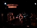 Straight Satans, \"Hurt and Pain\", \"I want to know\" 11.18.89 Straight Satans, \"Hurt and Pain\", \"I want to know\" 11.18.89
