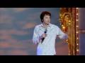 Chris Addison