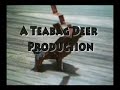 Toothpick Magic Trick Tutorial