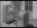 Comercial - Coca-Cola (anos 50)