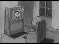 Comercial - Coca-Cola (anos 50)