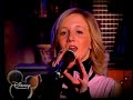je viens du pays de l'enfance disney chanel
