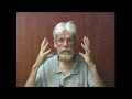 ECT ElectroShock Therapy, Torture, Psychiatry & Mind Control