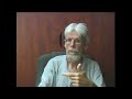 ECT ElectroShock Therapy, Torture, Psychiatry & Mind Control