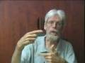 ECT ElectroShock Therapy, Torture, Psychiatry & Mind Control