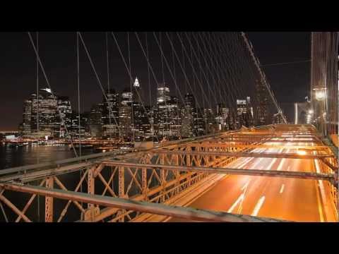 Time Lapse