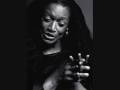 Jessye Norman - Amazing Grace