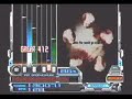 This song is played in consumer 8thstyle.