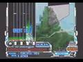 beatmaniaIIDX 8th spica Another