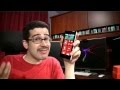 Nokia Lumia 928 Vs. 925 Vs. 920; Unboxing, Specs, Hands On (LIVE Today!)