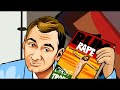 Nathan Barley Series 2 Trailer Nathan Barley Series 2 Trailer