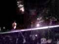 videos de el circo maldita vecindad