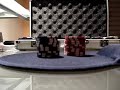 Poker Chiptricks Poker Chiptricks
