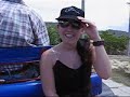 Cuba mai 2004 video 2