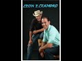LEON E LEANDRO - QUE VOLTE PARA MIM