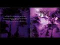 Norwegian Black Metal Troll From their EP album Trollstorm Over Nidingjuv