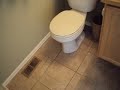 5984 south quatar court (saddle creek).AVI