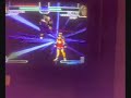 personal piwi (df) vs ismael (juez) 8 personal piwi (df) vs ismael (juez) 8