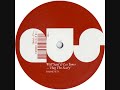partial arts remake

label: aus music  
country: uk 
released: jul 2007 
genre: electronic  
style: broken beat, tech house