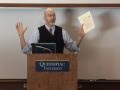 Winning Fafnir's Gold: Teaching with Digital Game-based Fiction