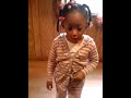 iphone 075.mov