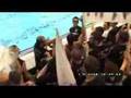 G.D. CAMOGLI RARI VIS NOVA ROMA GARA 1 PLAY OFF