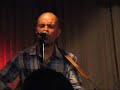 Nikola Sarcevic - Nobody Without You - Montreal 6/6/2007