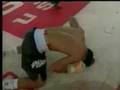 Manny-Pacquiao-Secon