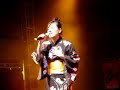 Yumi Matsuzawa - My Dear no AF 2006 (com banda) [DBBR]