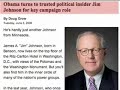 Burning Down The House: What Caused Our Economic Crisis?