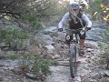 Dale - Gnarly Downhill, 2nd piece