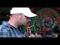HELL IN A BUCKET BY CUBENSIS IN OJAI
