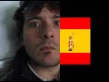 Barcelona 2008