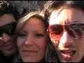 Barcelona 2008